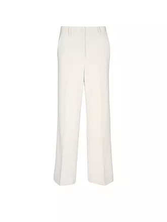 CAMBIO | Hose Jogging Fit AMELIE | 